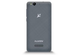 Allview-P8-Life-5.jpg