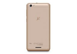 Allview-P9-Energy-mini-3.jpg