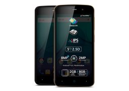 Allview-P6-Plus-1.jpg