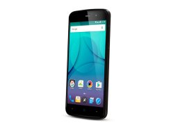 Allview-P6-Plus-5.jpg