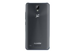 Allview-P7-PRO-6.jpg