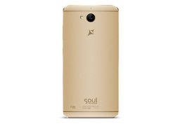 Allview-X3-Soul-Plus-6.jpg