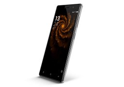Allview-X3-Soul-Style-6.jpg