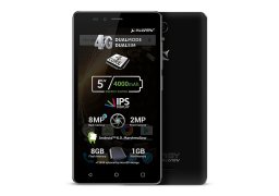 Allview-P6-Energy-Lite-1.jpg