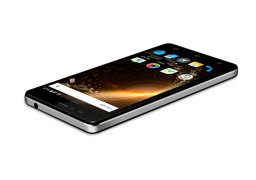 Allview-P6-Energy-Lite-5.jpg