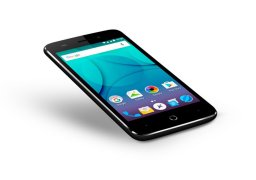 Allview-P5-Lite-2.jpg