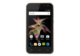 Allview-P41-eMagic-2.jpg