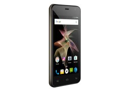 Allview-P41-eMagic-6.jpg