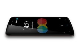 Allview-P6-eMagic-3.jpg