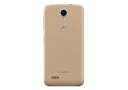Allview-P6-eMagic-6.jpg
