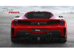 Ferrari_488_pista_6.jpg