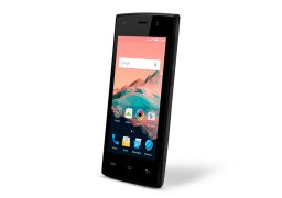 Allview-A5-Ready-7.jpg