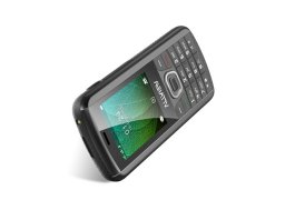 Allview-M9-Jump-4.jpg