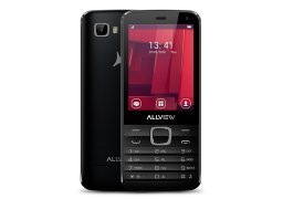 Allview-H3-Join-1.jpg