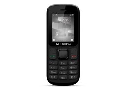 Allview-L5-Lite-1.jpg