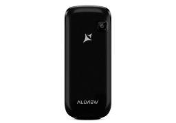 Allview-L5-Lite-5.jpg
