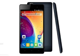 Karbonn_titanium_s205_2gb_1.jpg