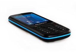 Allview-M9-Join-3.jpg