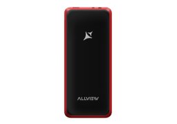 Allview-L6-4.jpg