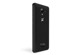 Allview-P5-Energy-black-4.jpg