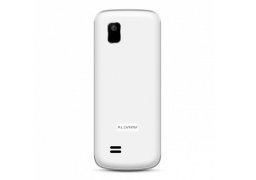 Allview-M8-Join-2.jpg
