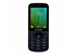 Allview-M8-Join-6.jpg