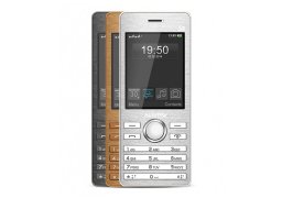 Allview-S6-Style-1.jpg