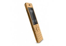 Allview-S6-Style-5.jpg