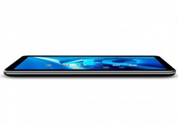 Allview-Viva-H10-LTE-2.jpg
