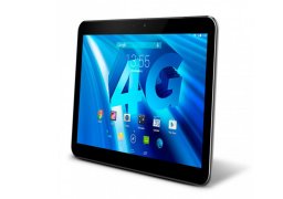 Allview-Viva-H10-LTE-6.jpg