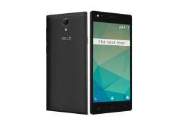 Xolo-Era-3-1.jpg