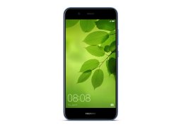 HUAWEI-nova-2-1.jpg
