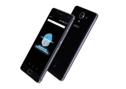 Lanix_l910_2.jpg