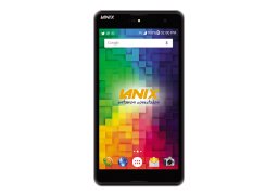 Lanix_x710_1.jpg
