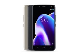 Bq-Aquaris-U2-Lite-1.jpg