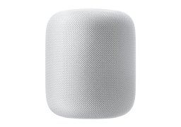 Apple-Hompod-1.jpg