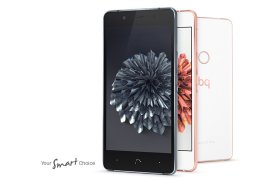 Bq-Aquaris-X5-Plus-1.jpg