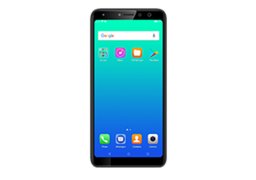 Micromax_canvas_infinity_pro_1.jpg