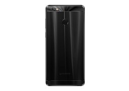 Gionee-M7-Power-2.jpg