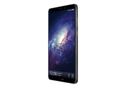 Gionee-M7-Power-6.jpg