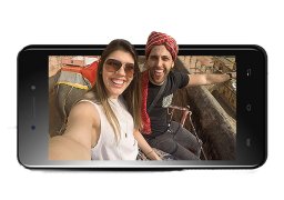 Micromax_bharat_5_2.jpg