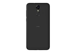 Lava_z70_5.jpg