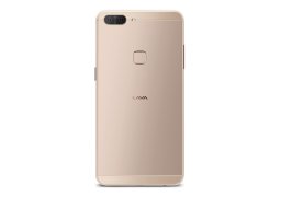 Lava_z90_6.jpg