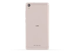 Lava_z10_6.jpg