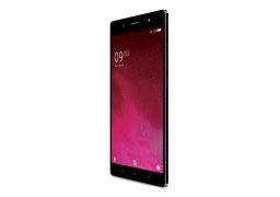 Lava_z80_2.jpg