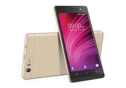 Lava_a97_2gb_plus_4.jpg