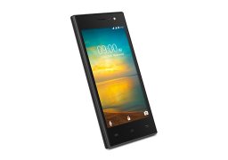 Lava_a76_plus_2.jpg