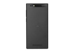 Lava_a76_4.jpg
