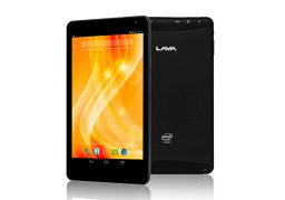 Lava_x80_2.jpg