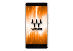 Gionee-A1-plus-2.jpg